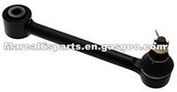 Hyundai Kia Track Control Rod 55250-1H000, 55250-2H000