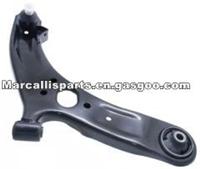 Hyundai Control Arm 54501-4L000, 54501-1R000