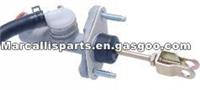 Hyundai Clutch Master Cylinder 41610-1C010