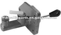 Hyundai Clutch Master Cylinder 41610-2E005