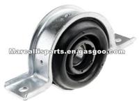 Hyundai Propshaft Centre Bearing 49575-2E000