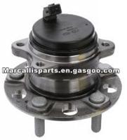 Hyundai Wheel Hub Bearing 52730-C1100, 52730-C1110