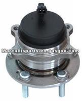 Hyundai Wheel Hub Bearing 52750-2B100