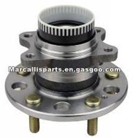 Hyundai Wheel Hub Bearing 52730-3S200