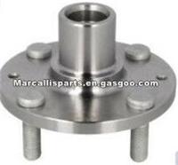 Hyundai Wheel Hub 51750-07001, 51750-0X000