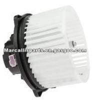 Hyundai Blower Motor 97113-1E000