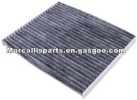 Hyundai Cabin Air Filter 97133-2E200, 97133-2E210