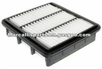 Hyundai Air Filter 28113-2H000