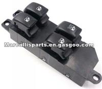 Hyundai Power Window Switch 93570-26100