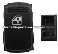 Hyundai Regulator Switch 93580-2E000