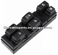 Hyundai Power Window Switch 93570-2E000