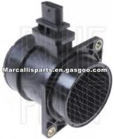 Hyundai Air Mass Sensor 28164-2A401