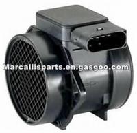 Hyundai Air Mass Sensor 28164-23700