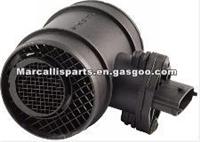 Hyundai Air Mass Sensor 28164-27900