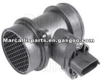 Hyundai Air Mass Sensor 28164-27500