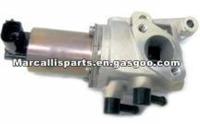Hyundai EGR Valve 28410-2A790