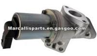Hyundai EGR Valve 28410-4A100