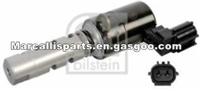 Hyundai Camshaft Control Valve 24355-2B000