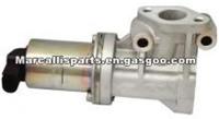 Hyundai EGR Valve 28410-2A120