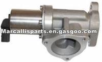 Hyundai EGR Valve 28410-27400