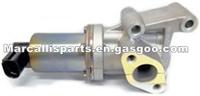 Hyundai EGR Valve 28410-2A300