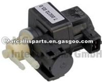 Hyundai Exhaust Control Pressure Converter 35120-27050, 35120-2A900