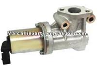 Hyundai EGR Valve 28410-2A100