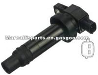 Hyundai Ignition Coil 27301-2B000