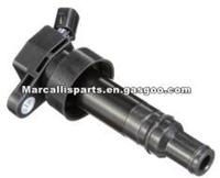 Hyundai Ignition Coil 27301-2B100