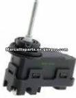 Hyundai Headlight Range Adjustment Control 92130-3K000, 92130-2B000