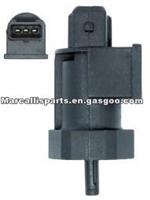 Hyundai Speed Sensor 96420-4A000, 96420-4A500, 96420-4A600, 96420-M3000