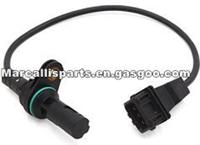 Hyundai Camshaft Sensor 39180-25300, 39180-25200