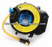 Kia Clock Spring 93490-1J100