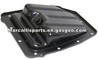 Hyundai Oil Sump 21510-2B020