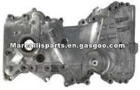 Hyundai Timing Cover 21350-2E030, 21350-2E021