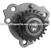 Hyundai Oil Pump 21310-03150