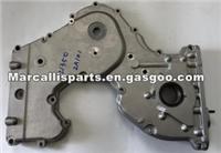 Hyundai Oil Pump 21350-2A101