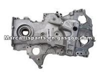 Hyundai Timing Cover 21350-2M010