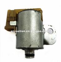 85420-30110 8542030110 Transmission Shift Control Solenoid For Toyota Lexus