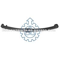 Leaf Spring 6771299 For Volvo F/FL 6 (-2000), F/FL/FM 7, FLC