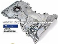 Hyundai / Kia Timing Cover 21350-2G100