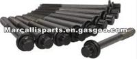 Hyundai Cyl Head Bolts 22321-2A100
