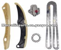 Hyundai Timing Chain Kits 24420-2B611, 24431-2B620, 24410-2B700, 24321-2B620