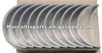 Hyundai Con Rod Bearing 23060-2B100