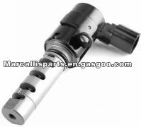 Hyundai Camshaft Control Valve 24355-26710, 24355-26703