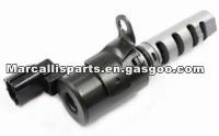 Hyundai Camshaft Control Valve 24355-2B000