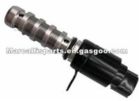 Hyundai Camshaft Control Valve 24375-2C400