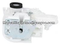 Honda Door Lock 72150-SWA-A01