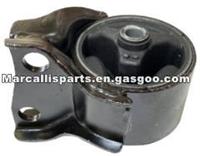 Honda Engine Mounting 50820-SR3-J03