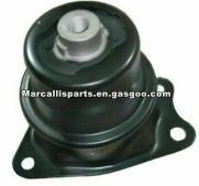 Honda Engine Mounting 50822-TG0-T02, 50822-TF0-J02